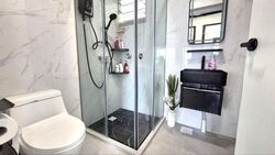 Blk 28 Ghim Moh Valley (Queenstown), HDB 5 Rooms #597239611